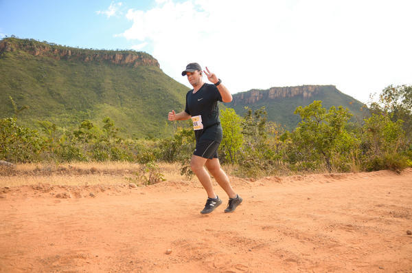 Buy your photos of the eventBota Pra Correr Jalapo  on Fotop