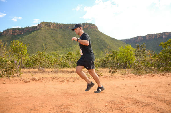 Buy your photos of the eventBota Pra Correr Jalapo  on Fotop