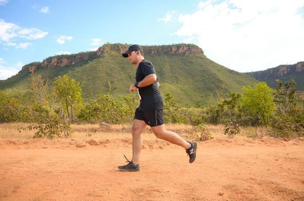 Buy your photos of the eventBota Pra Correr Jalapo  on Fotop