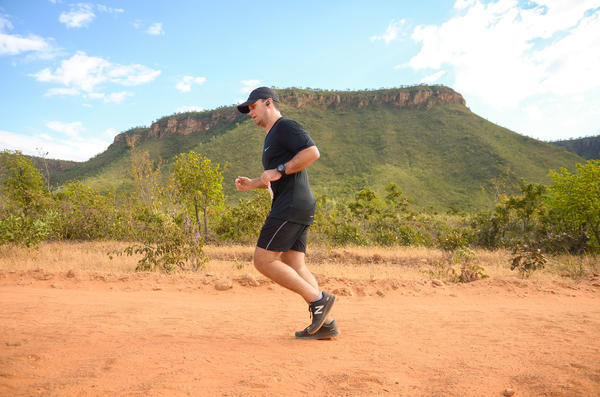 Buy your photos of the eventBota Pra Correr Jalapo  on Fotop