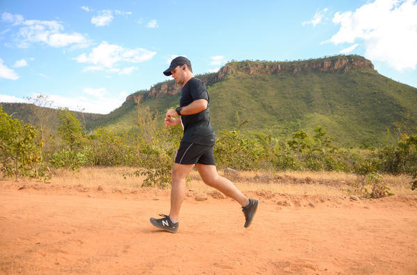 Buy your photos of the eventBota Pra Correr Jalapo  on Fotop