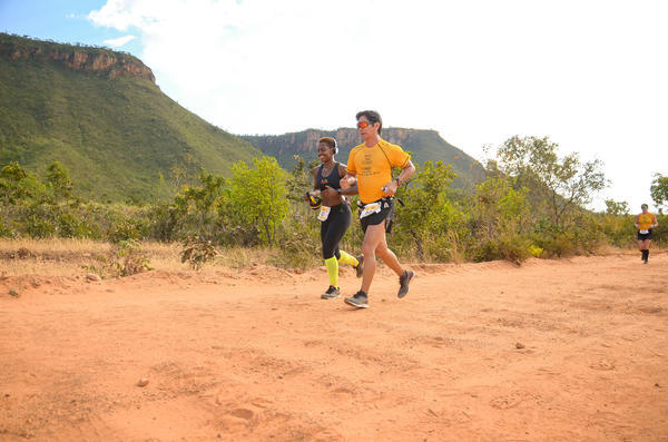 Buy your photos of the eventBota Pra Correr Jalapo  on Fotop