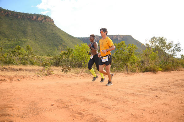 Buy your photos of the eventBota Pra Correr Jalapo  on Fotop