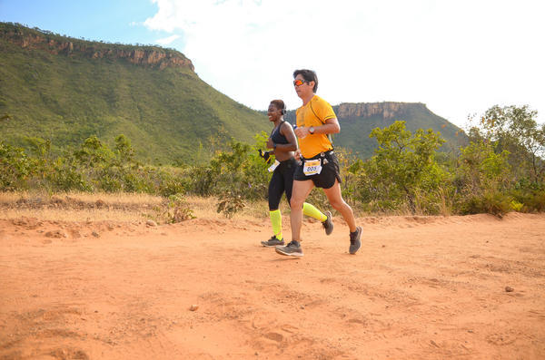 Buy your photos of the eventBota Pra Correr Jalapo  on Fotop