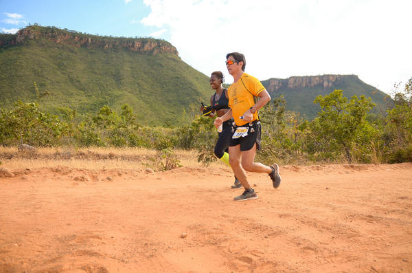 Buy your photos of the eventBota Pra Correr Jalapo  on Fotop
