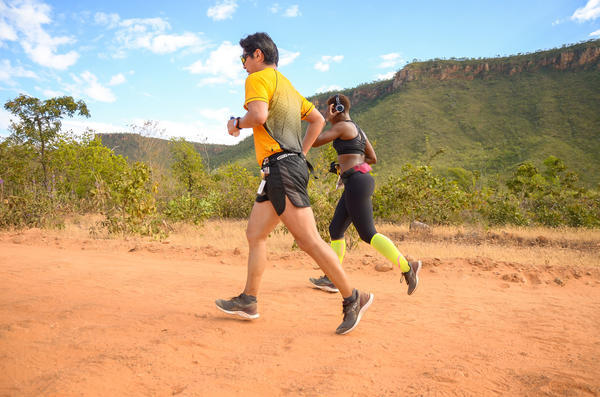 Buy your photos of the eventBota Pra Correr Jalapo  on Fotop