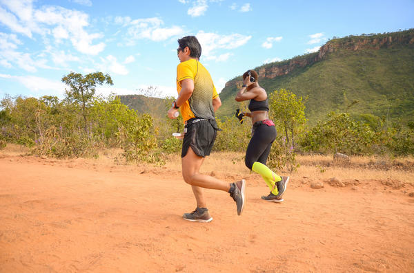 Buy your photos of the eventBota Pra Correr Jalapo  on Fotop