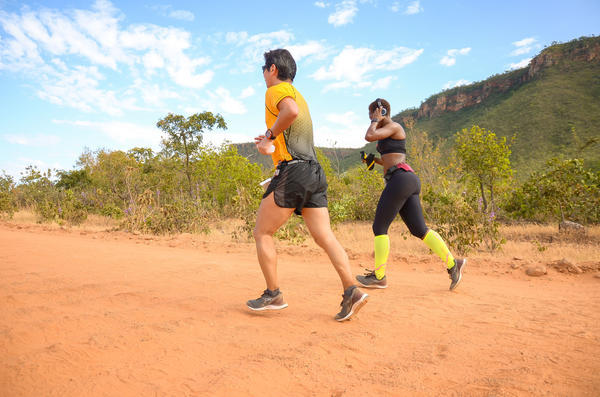 Buy your photos of the eventBota Pra Correr Jalapo  on Fotop
