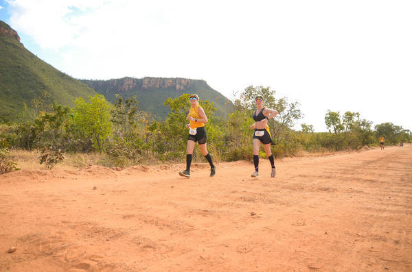Buy your photos of the eventBota Pra Correr Jalapo  on Fotop