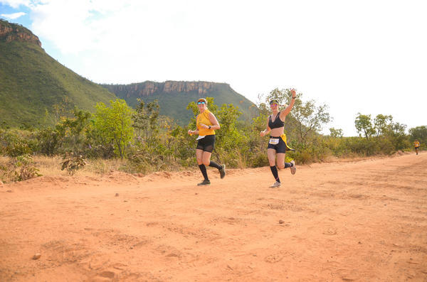 Buy your photos of the eventBota Pra Correr Jalapo  on Fotop