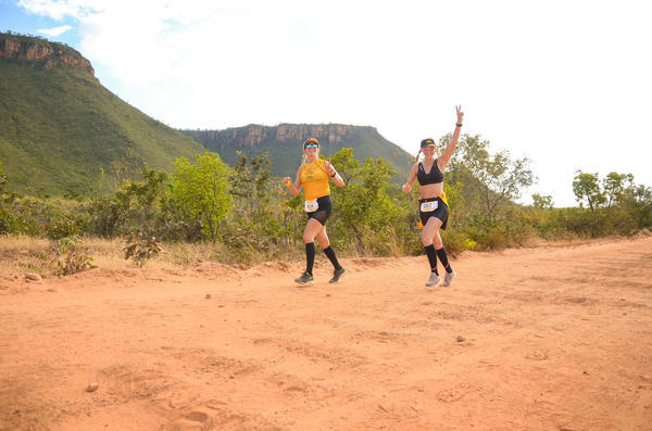 Buy your photos of the eventBota Pra Correr Jalapo  on Fotop