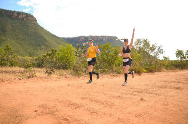 Buy your photos of the eventBota Pra Correr Jalapo  on Fotop
