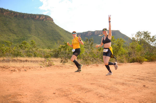 Buy your photos of the eventBota Pra Correr Jalapo  on Fotop