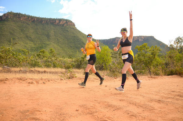 Buy your photos of the eventBota Pra Correr Jalapo  on Fotop