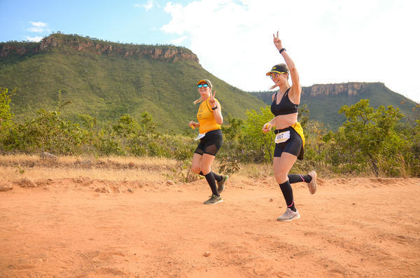 Buy your photos of the eventBota Pra Correr Jalapo  on Fotop