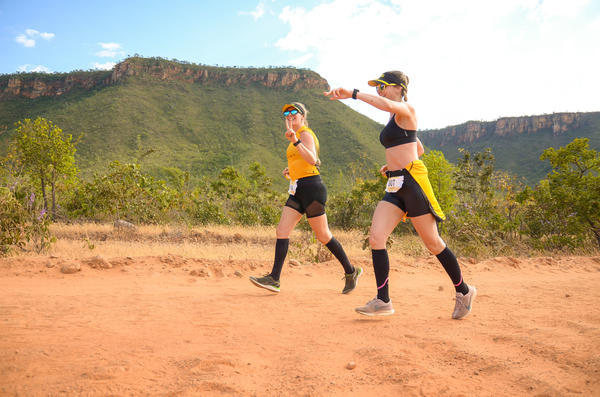 Buy your photos of the eventBota Pra Correr Jalapo  on Fotop