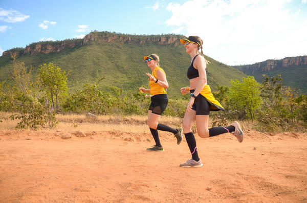 Buy your photos of the eventBota Pra Correr Jalapo  on Fotop
