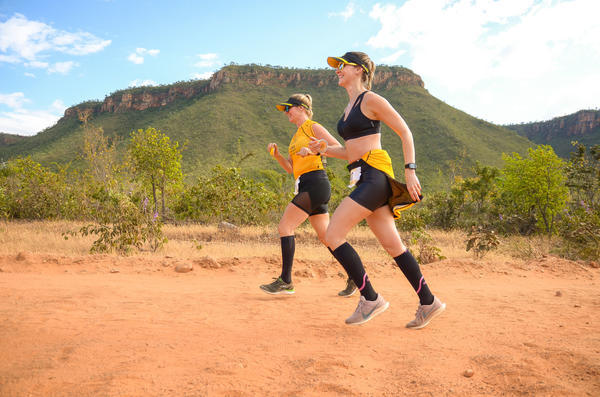 Buy your photos of the eventBota Pra Correr Jalapo  on Fotop