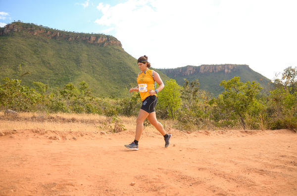 Buy your photos of the eventBota Pra Correr Jalapo  on Fotop