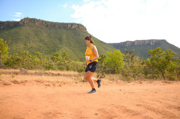 Buy your photos of the eventBota Pra Correr Jalapo  on Fotop
