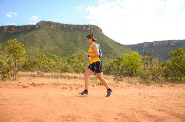 Buy your photos of the eventBota Pra Correr Jalapo  on Fotop