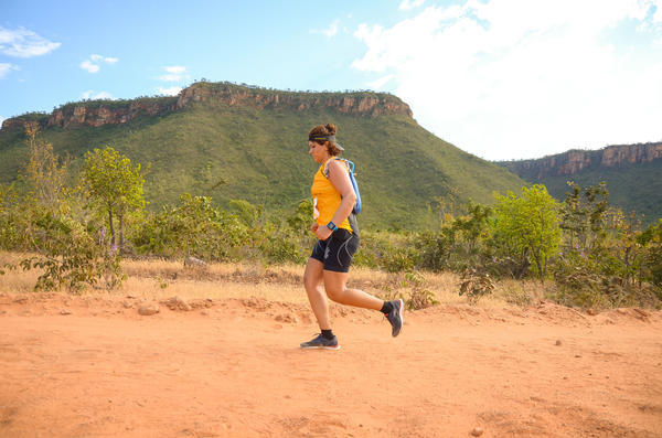 Buy your photos of the eventBota Pra Correr Jalapo  on Fotop