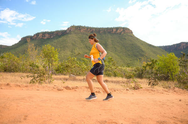 Buy your photos of the eventBota Pra Correr Jalapo  on Fotop