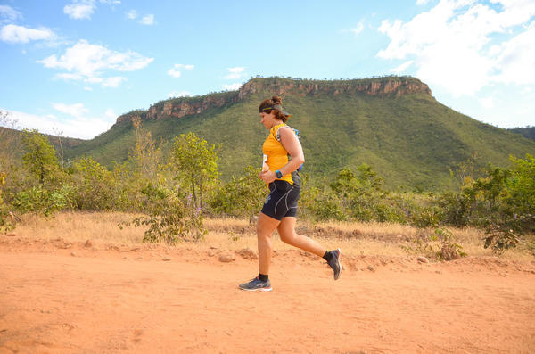 Buy your photos of the eventBota Pra Correr Jalapo  on Fotop