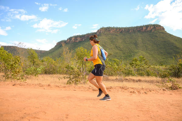 Buy your photos of the eventBota Pra Correr Jalapo  on Fotop