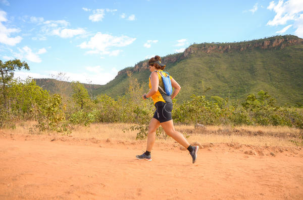 Buy your photos of the eventBota Pra Correr Jalapo  on Fotop