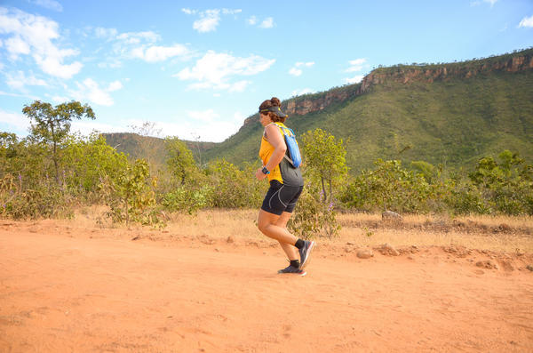 Buy your photos of the eventBota Pra Correr Jalapo  on Fotop