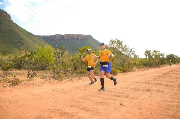 Buy your photos of the eventBota Pra Correr Jalapo  on Fotop