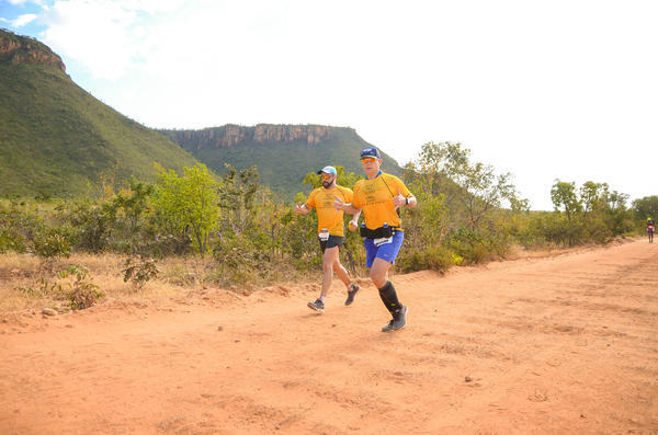 Buy your photos of the eventBota Pra Correr Jalapo  on Fotop