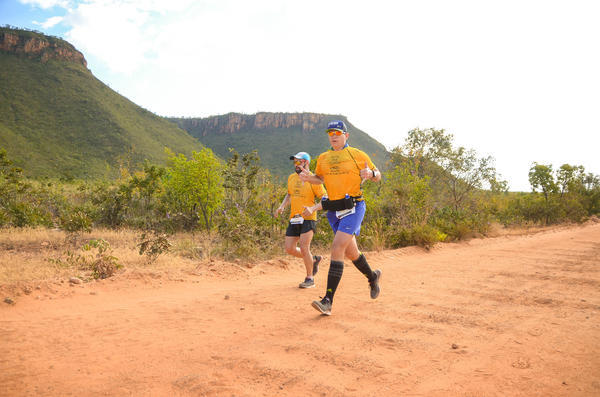 Buy your photos of the eventBota Pra Correr Jalapo  on Fotop