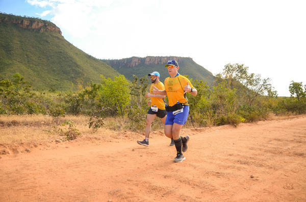 Buy your photos of the eventBota Pra Correr Jalapo  on Fotop