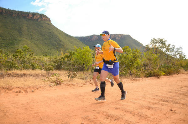 Buy your photos of the eventBota Pra Correr Jalapo  on Fotop