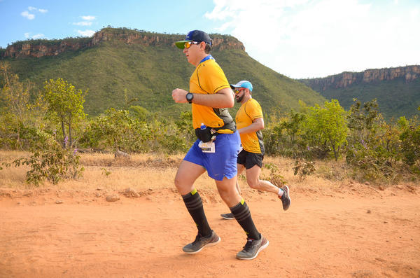 Buy your photos of the eventBota Pra Correr Jalapo  on Fotop