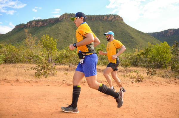 Buy your photos of the eventBota Pra Correr Jalapo  on Fotop