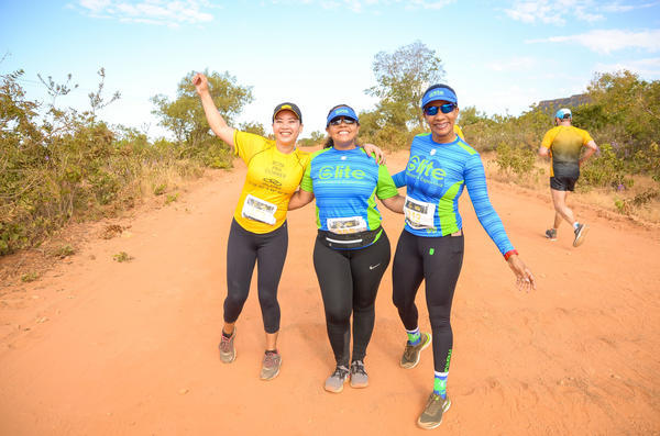 Buy your photos of the eventBota Pra Correr Jalapo  on Fotop