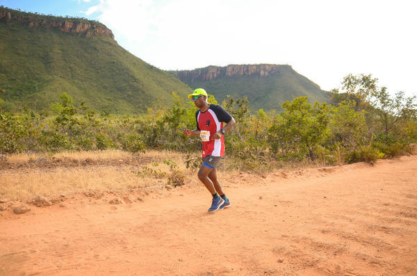 Buy your photos of the eventBota Pra Correr Jalapo  on Fotop