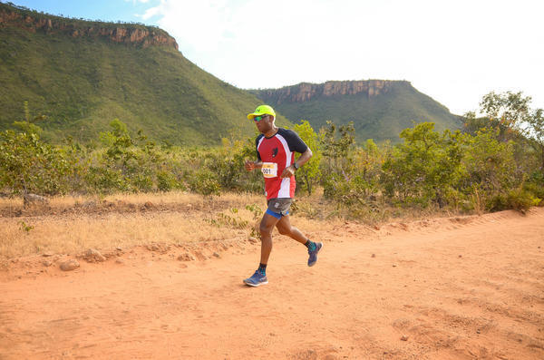 Buy your photos of the eventBota Pra Correr Jalapo  on Fotop
