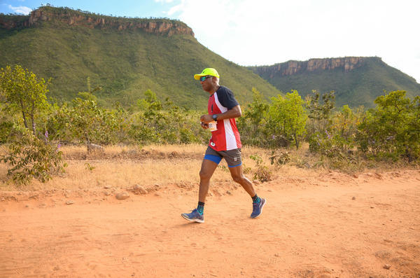 Buy your photos of the eventBota Pra Correr Jalapo  on Fotop