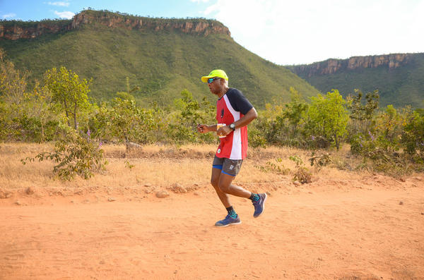 Buy your photos of the eventBota Pra Correr Jalapo  on Fotop