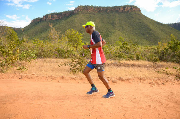 Buy your photos of the eventBota Pra Correr Jalapo  on Fotop