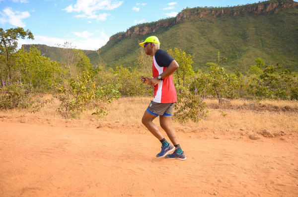 Buy your photos of the eventBota Pra Correr Jalapo  on Fotop