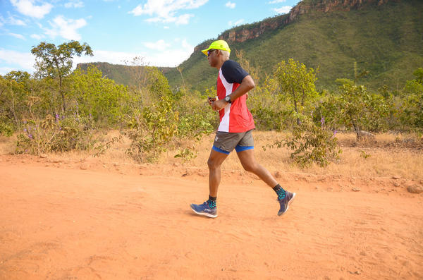 Buy your photos of the eventBota Pra Correr Jalapo  on Fotop