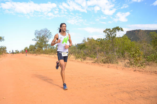 Buy your photos of the eventBota Pra Correr Jalapo  on Fotop
