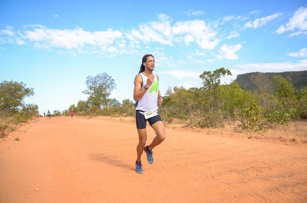 Buy your photos of the eventBota Pra Correr Jalapo  on Fotop
