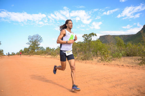 Buy your photos of the eventBota Pra Correr Jalapo  on Fotop