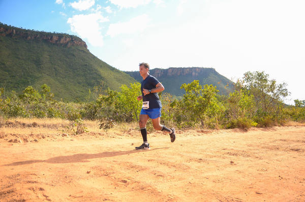 Buy your photos of the eventBota Pra Correr Jalapo  on Fotop